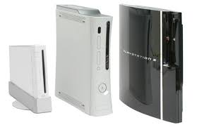 But that initial high wore off in shockingly short order. Sony Playstation 3 Review Trusted Reviews