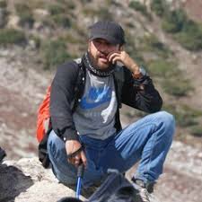 Stream pervaiz khan music