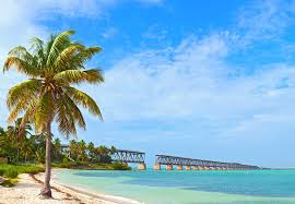 Maybe you would like to learn more about one of these? The Best Campgrounds On The Beach In Florida Camping World