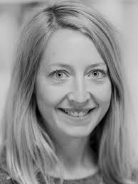 Konferanse — Krafttak for sang