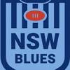 Nsw blues on the app store. Https Encrypted Tbn0 Gstatic Com Images Q Tbn And9gcqdv Oyjzjdp T5ij9brle4wyzj9g8lkx2m502fhvezc24mzb6b Usqp Cau