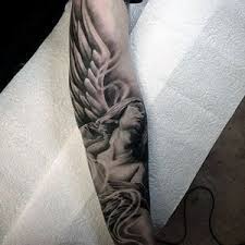 Pin On Tattoos وشوم