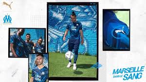 Pour la petite histoire, l'olympique de marseille (om) a été fondé fondé en août 1899 à marseille. Jzdhciaadz1swm