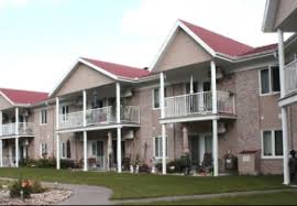 Book hotel grand residence lige nu på vores netside. Residence De Grand Mere Shawinigan Residence Personnes Agees Retraites Aines
