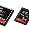 Shop a wide selection of sd & sdhc cards at amazon.com from top brands including sandisk, transcend, samsung, sony, and more. 1
