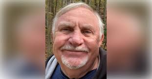 Obituary information for Brice William Boring