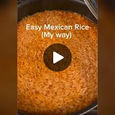 Aida Tello (aidatello)