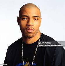 11,132 Kenyon Martin Photos & High Res Pictures