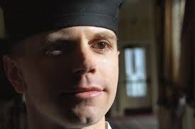 Photos of the Week Jan 2