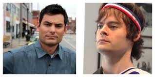 paige rushing (@paigerushing)