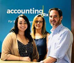 Pests can cause health problems and fear or discomfort in home residents. Wilson Gammill Owner Entomologist Wilson S Pest Control Linkedin