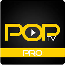 Pop tv app is a most popular android iptv app,it provide more than 1500 live iptv channels,the best iptv service for you. Poptv Pro Apk 3 0 8 Download For Android Download Poptv Pro Apk Latest Version Apkfab Com