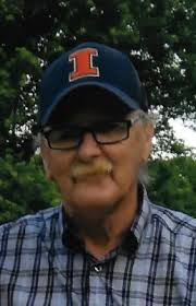 Obituary information for Francis Reliford