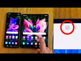 We also expect to see the hinge offering multiple angles again. 4aaj9zxjyjucam