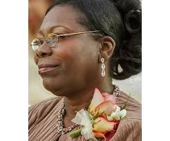 Jacqueline Jasmin's Instagram, Twitter & Facebook