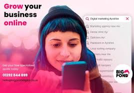 'Your Business' Magazine Winter 2022 by Ayrshire Chamber of  Commerce &amp; Industry