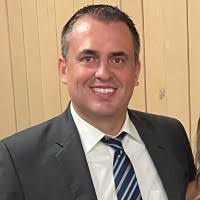 Hubbell Incorporated HR Department