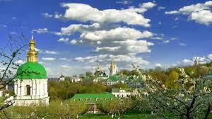 29 апреля — всемирный день желаний, день памяти всех жертв цель праздника — напомнить людям о красоте танца, который возбуждает людей, стирает. P9bv77exf6ppjm