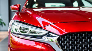 Jenis lampu led mobil tidak hanya satu. Tak Hanya Led Kenali Ragam Jenis Lampu Mobil