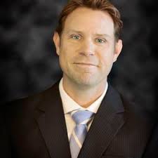 Vincent Porter, CPA, QBPA