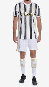 Show your support for the club by wearing adidas juventus fc kit. New Juventus Kits 2020 2021 Juve Home Jersey 20 21 Blue Away Shirt Adidas Football Kit News