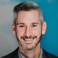 Brian Burke Email & Phone Number