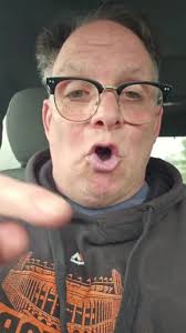 The Shirley Drive In was live.