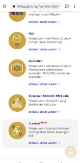 12:29 cara buat pengeluaran kwsp untuk bina rumah membina sebuah rumah merupakan pelaburan yang terbesar bagi ahli. Pengeluaran Kwsp Untuk Rumah Pr1ma Malaybido