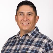 And just like that, my time in the Marine Corps comes to an end.