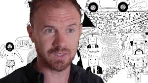 Masculism: re-evaluating male identity