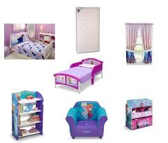 Toddler Character Bed Mattress And Complete Bedding Bedroom Bundle Set Bedroom Design Diy Simple Bedroom Decor Bedroom Diy