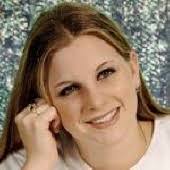 Obituary information for FALLON NICOLE WAGNER