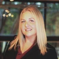 200+ "Erin Elizabeth" profiles