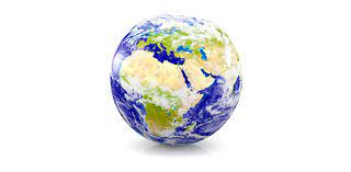 The bible is the holy book of the christians and contains many historical events dating some 3,000 years back, and is the most popular historical book ever sold. Earth Week Trivia Questions Quiz Proprofs Quiz