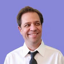 11 years ago I began an entrepreneurial journey and co-founded Snapwire.