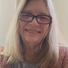 mom's cooking is the best