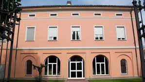 Sono stati trovati altri 1 risultati per casa di riposo in mori (tn) su paginegialle. Residenza Don Mori A Stagno Lombardo Punto Service