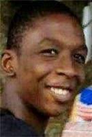 James Thomas Obituary (2014)