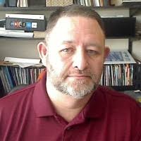 Luis Montes Email & Phone Number