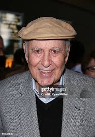 565 Alfred Miller Stock Photos, High-Res Pictures, and Images