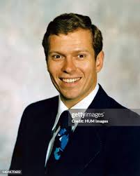 19 Byron Kurt Lichtenberg Fotos und hochauflösende Bilder