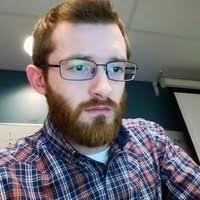 60+ "Dave Stricker" profiles