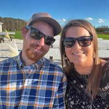 The #1 soul winning bass boat in America 🇺🇸 is now for sale. The  Team419Outdoors Ranger Boats z520r with a Mercury 250 ProXS. The boat was  purchased brand new in March 2024.