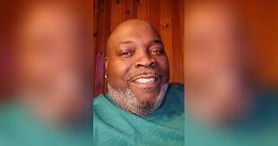 Obituary for Mr. Christopher Antonio Isom