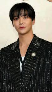 Your dreams are not random they're your soul's calling. Chase them  relentlessly. 🌟🕊️ #Rowoon #kimseokwoo #rowoonsf9 #rowoonfans