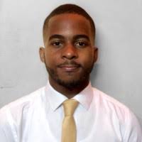 70+ profils pour “Carel”