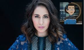 How do y'all feel about LA'S Finest ? Whatever happened to season 3? I  actually thought it was good . Gabrielle could have done better . They  could have given her a