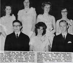 Diamond concrete described in the category concrete. Where Are They Now Ladysmith District Historical Society