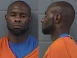 Geary County Booking Photos Sept. 19-23