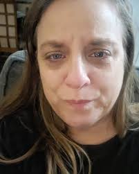 I remember talking to Jason one time years ago when I was going through a  really tough time in my life. I told him that I wasn't sure when I would hit